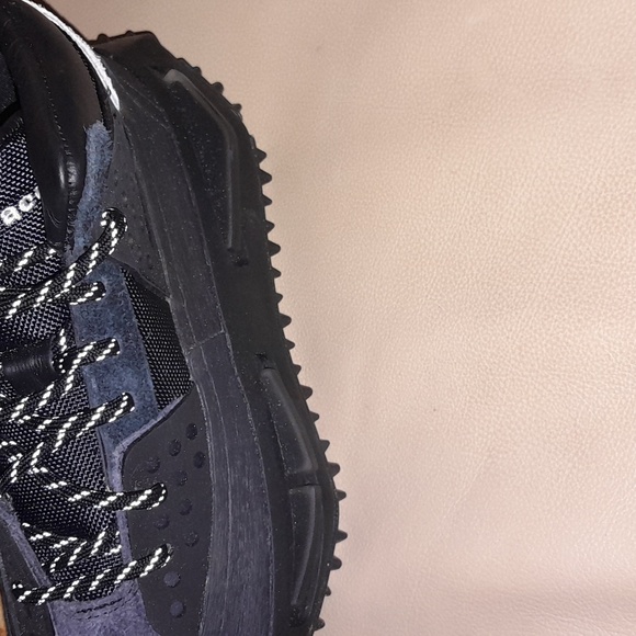 🌺ADIDAS HUMANRACE Sneakers - Picture 9 of 11